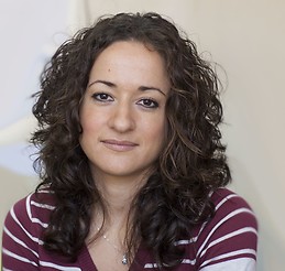 Martina